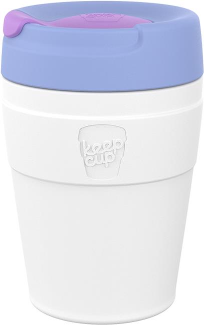 KeepCup Helix Thermal Twilight 340ml