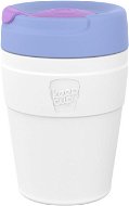 KeepCup Thermobecher Helix Thermal Twilight 340 ml - Thermotasse