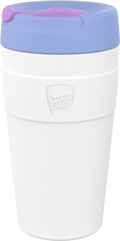 KeepCup Helix Thermal Twilight 454ml