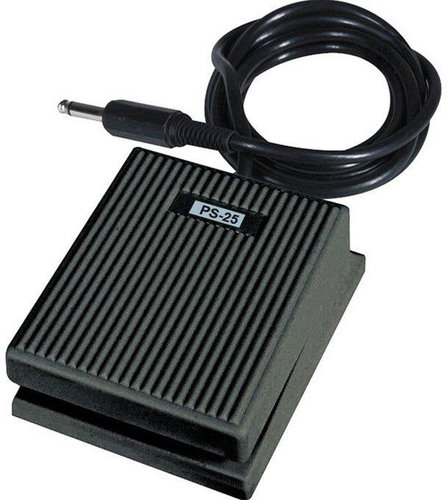 Studiologic PS / 250 - Sustain Pedal - Main image