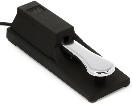 Studiologic VFP 1/25 - Sustain Pedal - Main image