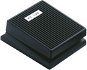Sustain Pedal Studiologic PS100 - Klávesový pedál