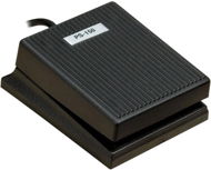 Studiologic PS150 - Sustain Pedal