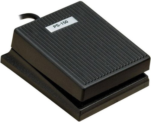Studiologic PS150 - Sustain Pedal - Main image