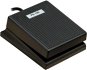 Studiologic PS150 - Keyboard-Pedal