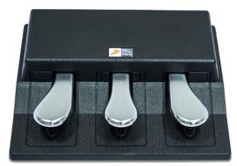 Studiologic SLP3-D - Sustain Pedal - Main image