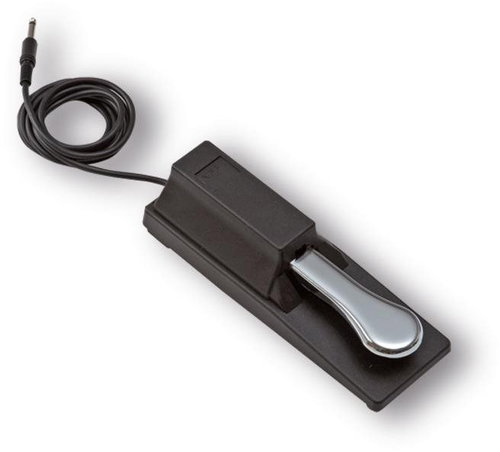 Studiologic VFP1/10 - Sustain Pedal - Main image