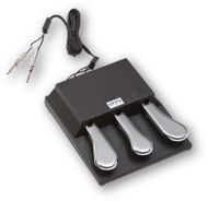 Sustain Pedal Studiologic VFP3/15 1TRS 1TS - Klávesový pedál