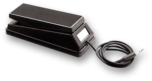 Studiologic VP/27 - Sustain Pedal - Main image