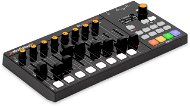 MIDI kontroller Studiologic SL Mixface - MIDI kontroler