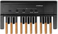 MIDI Keyboards Studiologic MP117 - MIDI klávesy