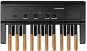 MIDI Keyboards Studiologic MP117 - MIDI klávesy