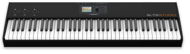 MIDI-Keyboard Studiologic SL73 STUDIO - MIDI klávesy