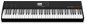 MIDI-Keyboard Studiologic SL73 STUDIO - MIDI klávesy