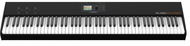 Studiologic SL88 STUDIO - MIDI Keyboards