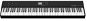 MIDI-Keyboard Studiologic SL88 STUDIO - MIDI klávesy