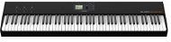 MIDI Keyboards Studiologic SL88 GRAND - MIDI klávesy