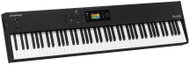 Studiologic SL88 mk2 - MIDI Controller