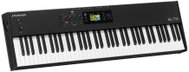 Studiologic SL73 mk2 - MIDI Controller
