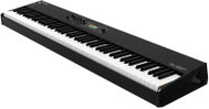 Studiologic SL88 GT mk2 - MIDI Controller