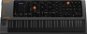 Studiologic Sledge Black Edition - Synthesizer