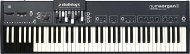 Studiologic Numa ORGAN 2 - Electronic Keyboard