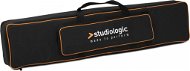 Studiologic SOFT CASE - Size B - Keyboards Cover