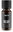 Relief 10 ml