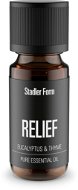 Stadler Form Relief 10 ml - Esenciálny olej