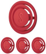 Stadler Form Fragrance Pin Red Jasmine - Pneumatic Accessories