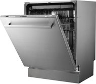 Steinner BIDW860 - Built-in Dishwasher