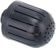 Steba Ceramic Filter for Steba LB4 and Steba LB5 Humidifiers - Air Humidifier Filter
