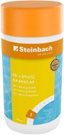 Steinbach pH + (plus) granulát, 1 kg - Regulátor pH