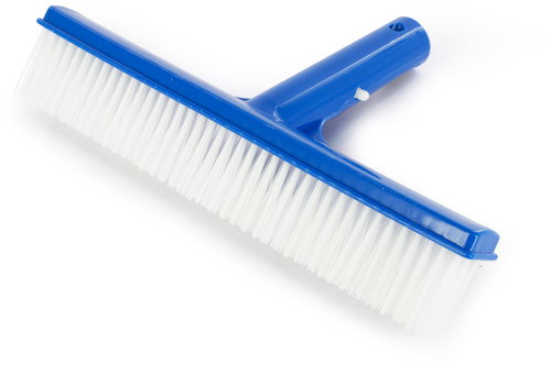 STEINBACH Pool cleaning brush short - Pool Accessories - Main image