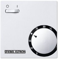 STIEBEL ELTRON RTA-S2 - Electric Heater