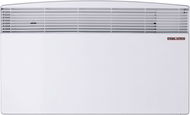 STIEBEL ELTRON CNS 75 UE - Elektromos konvektor