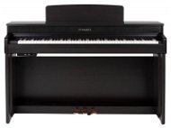 Steinmayer DP-361 RW - Digitális zongora