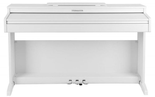 Steinmayer DP-321 WM - Digital Piano - Main image