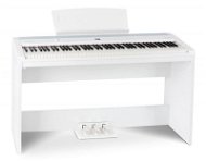 Steinmayer P-60 WM so stojanom - Stage piano