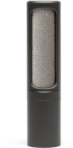 Steamery Lint Brush Dark Grey - Kefe - Fő fotó