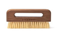 Steamery Kapesní kartáč - Kartáč