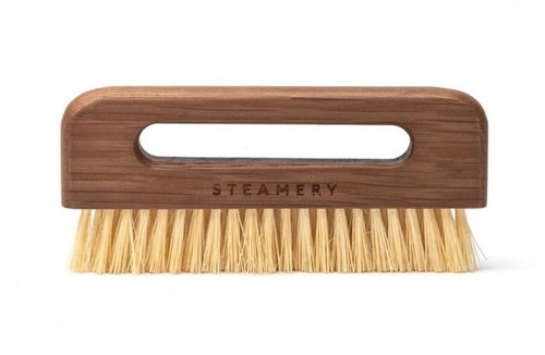 Steamers Pocket Brush - Scrubbing Brush - Main image