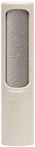 Steamery Lint Brush Beige - Kefe - Fő fotó