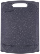 STEUBER Cutting board in granite 36 x 25 cm - Cutting Board