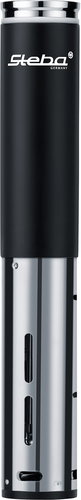 Steba sous-vide SV 60 - Sous Vide Cooker - Main image