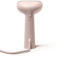 Steamery Cirrus 3 Rose - Garment Steamer
