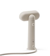 Steamery Cirrus Lite Sand - Garment Steamer