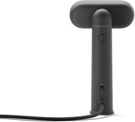 Steamery Cirrus Lite Charcoal - Garment Steamer