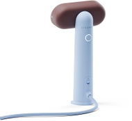 Steamery Cirrus Lite SkyTerra - Garment Steamer