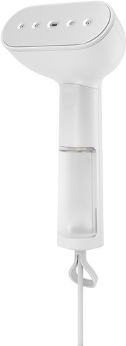 Steamery Cirrus X Cotton - Ruhagőzölő - Fő fotó